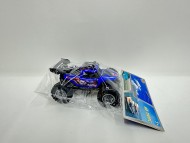 Машинка инерц., размер: 7,7*11.5*6 см, 3 цвета в ассортименте, в/п 13*20*5,5 см Машинка инерц., размер: 7,7*11.5*6 см, 3 цвета в ассортименте, в/п 13*20*5,5 см