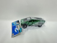 Машинка инерц., двери открываются, размер: 14*6*5 см, 3 цвета в ассортименте, в/п 13*24*4 см Машинка инерц., двери открываются, размер: 14*6*5 см, 3 цвета в ассортименте, в/п 13*24*4 см