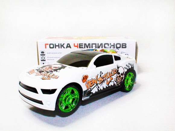 машина н/б (96)