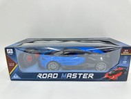 Машинка р/у , М1:20, световые эффекты, (5CH, 27MHz), 2 цв. в ассорт., в/к 37*16,5*11,5 см Машинка р/у , М1:20, световые эффекты, (5CH, 27MHz), 2 цв. в ассорт., в/к 37*16,5*11,5 см