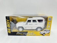 Машинка на радиоуправлении "BEBOY", резиновые покрышки, световые эффекты, USB зарядное устройство, Машинка на радиоуправлении "BEBOY", резиновые покрышки, световые эффекты, USB зарядное устройство,