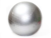 мяч для фитнеса (30)