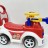 Игрушка "Детский автомобиль" КАТАЛКА ТОЛОКАР 4680002092027