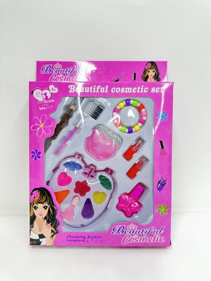 набор косметики