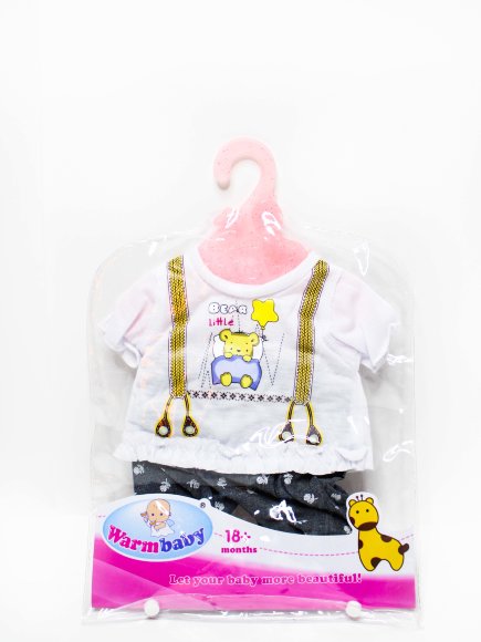 одежда д/бэби бона (72)