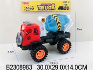 маш бочка инерц (54) маш бочка инерц (54)